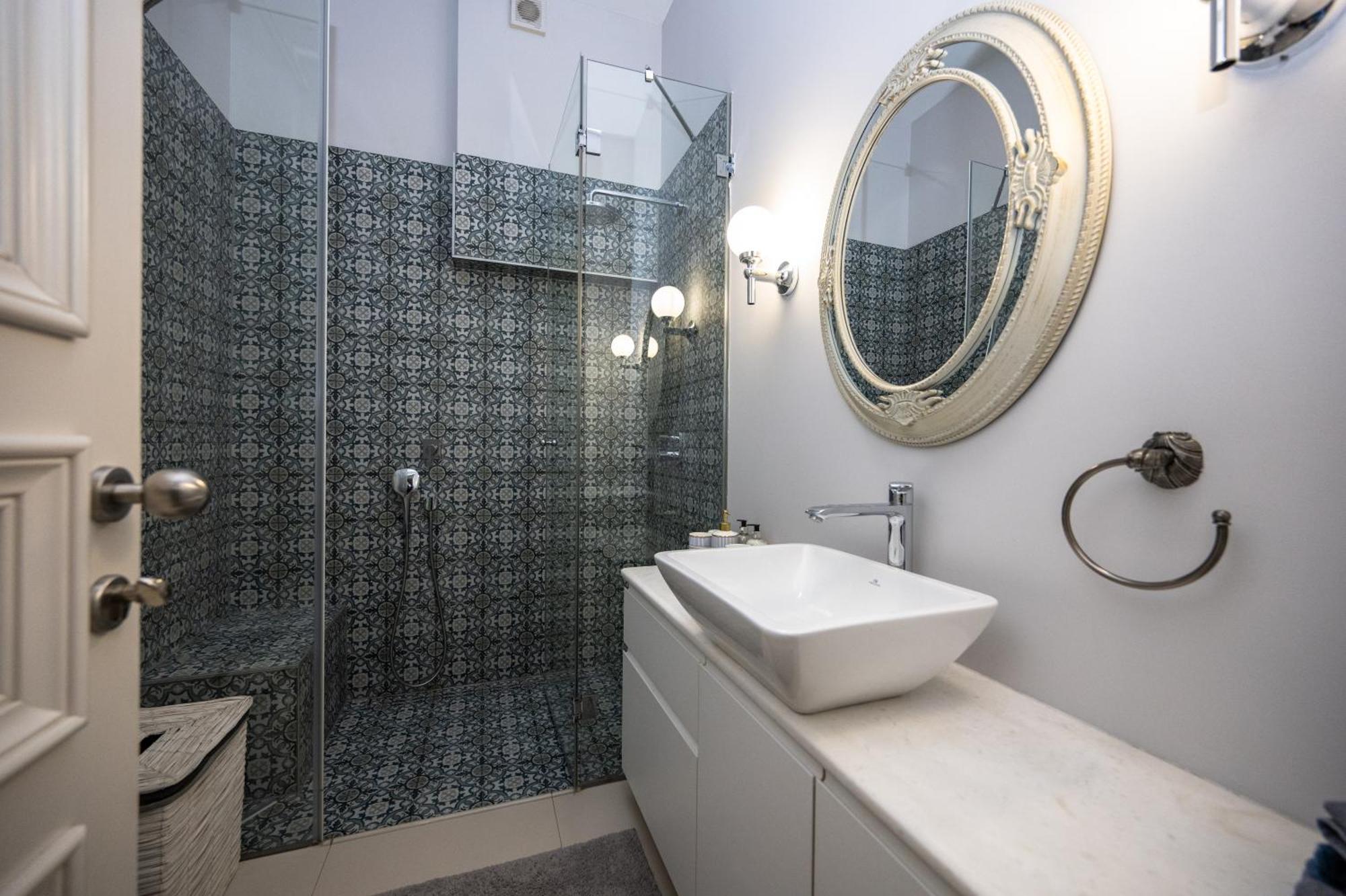 Pinterest In The Center Apartma Sarajevo