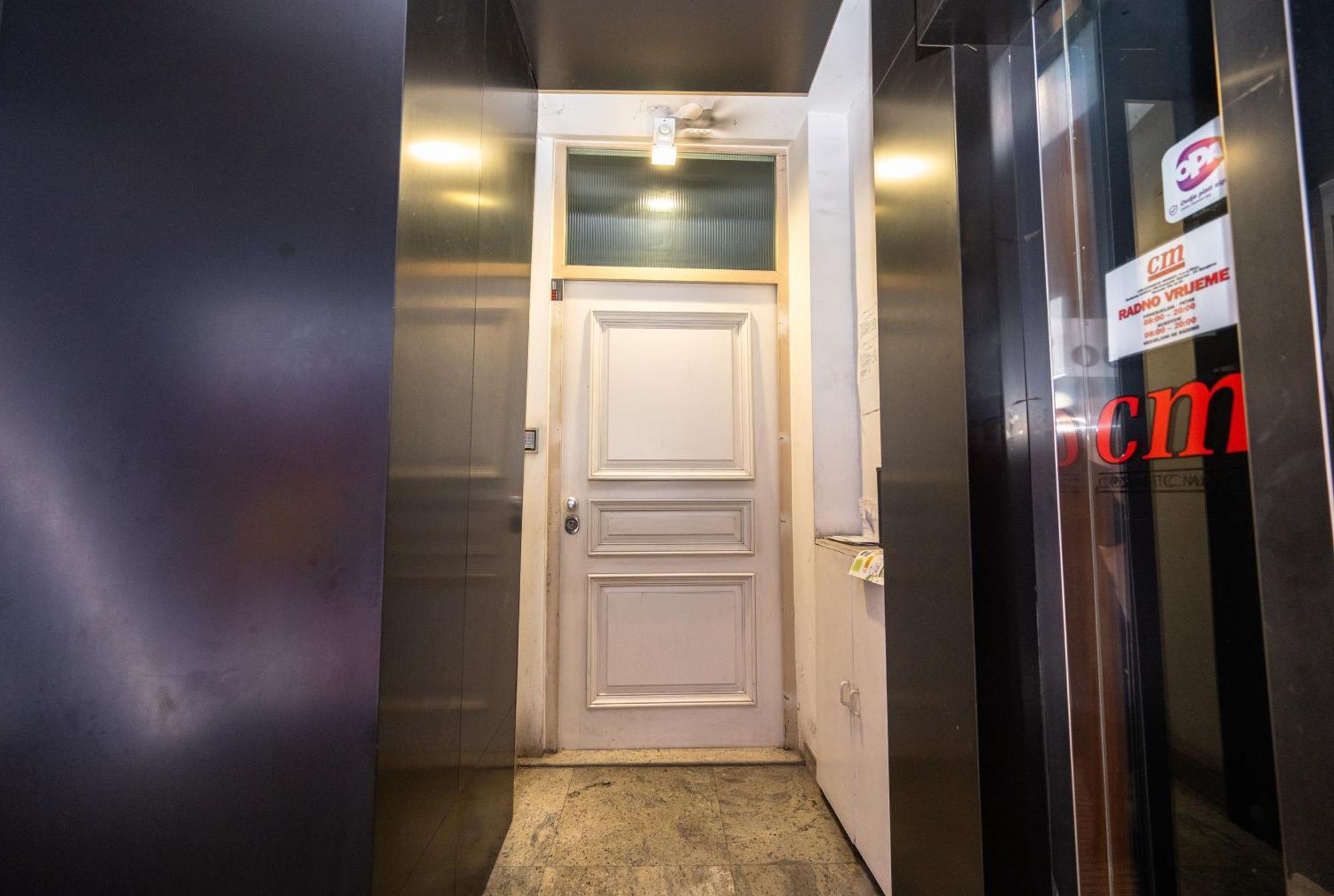Apartma Pinterest In The Center *