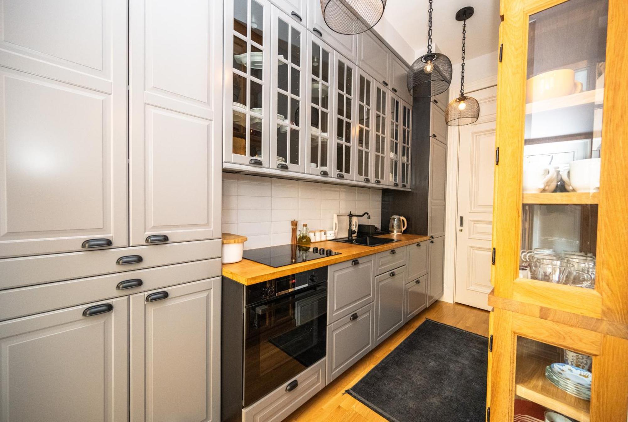 Pinterest In The Center Appartement