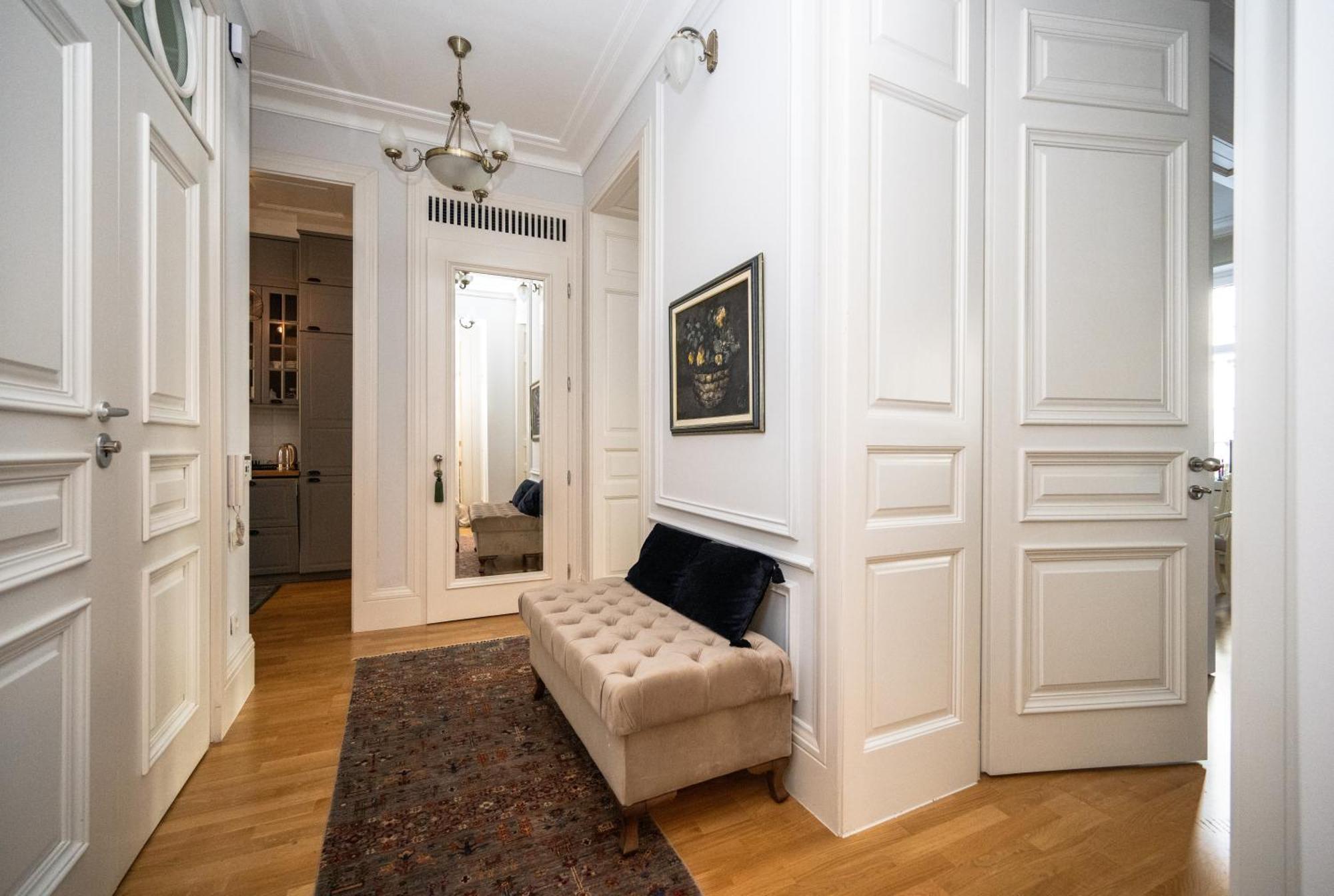 Pinterest In The Center Apartma *