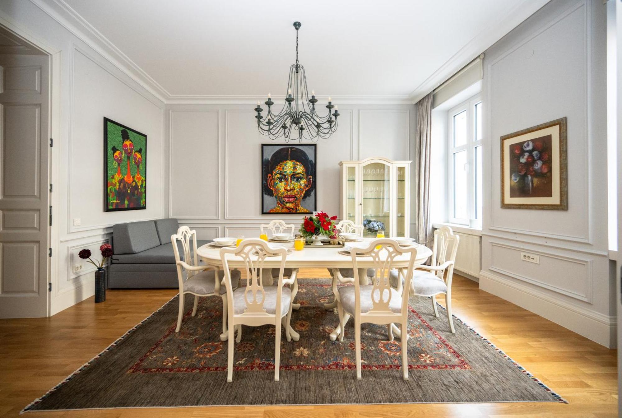 Apartma Pinterest In The Center Sarajevo