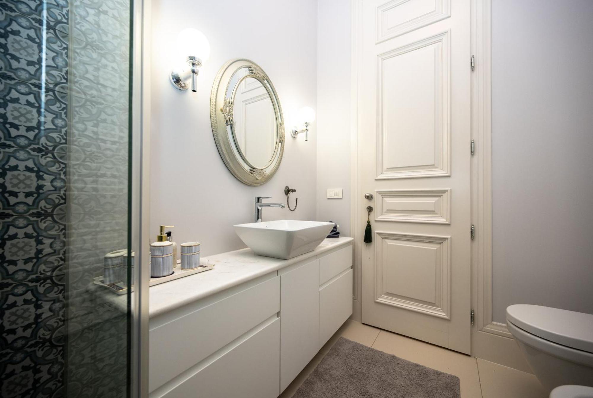 Pinterest In The Center Apartma *