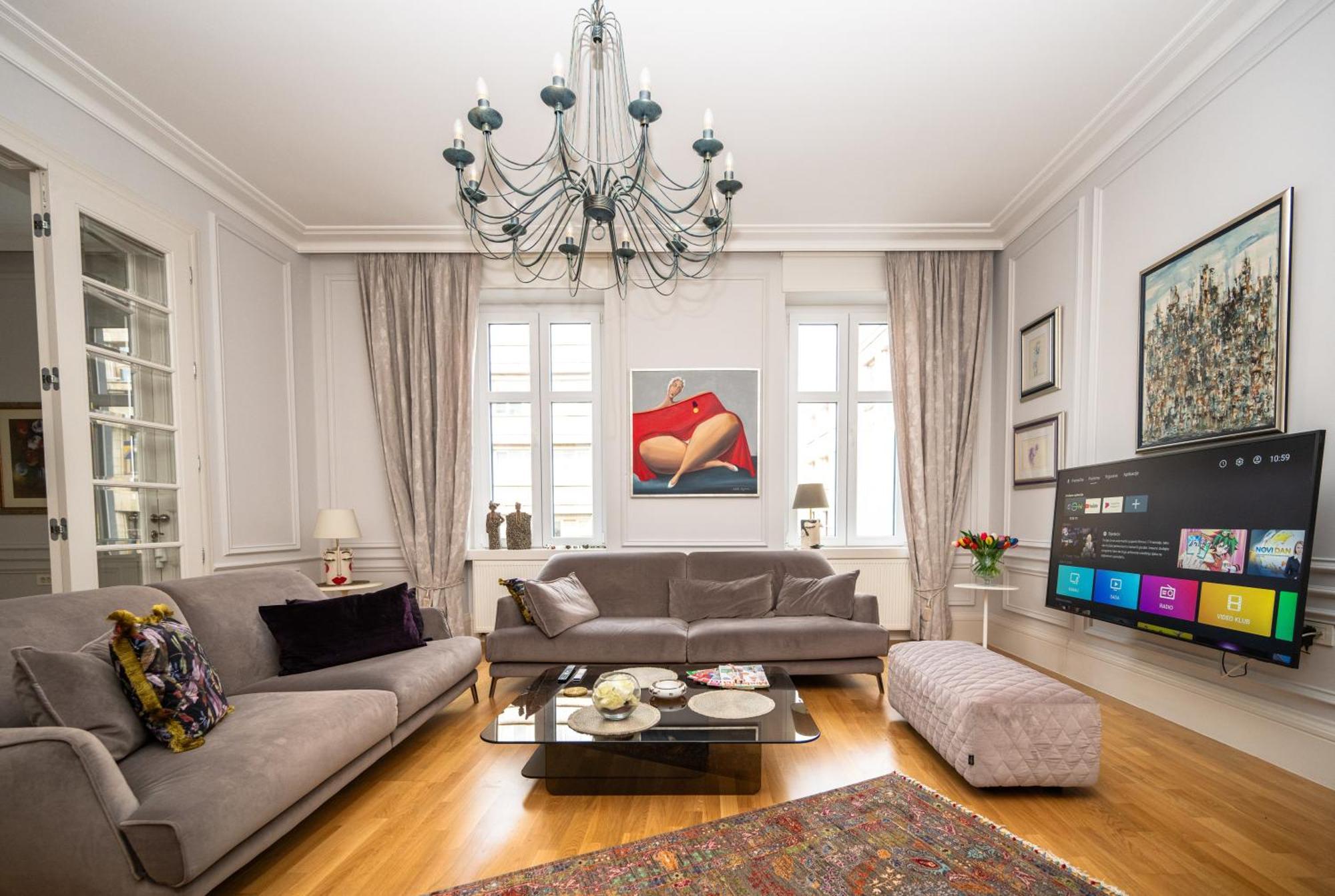 Pinterest In The Center Apartma *