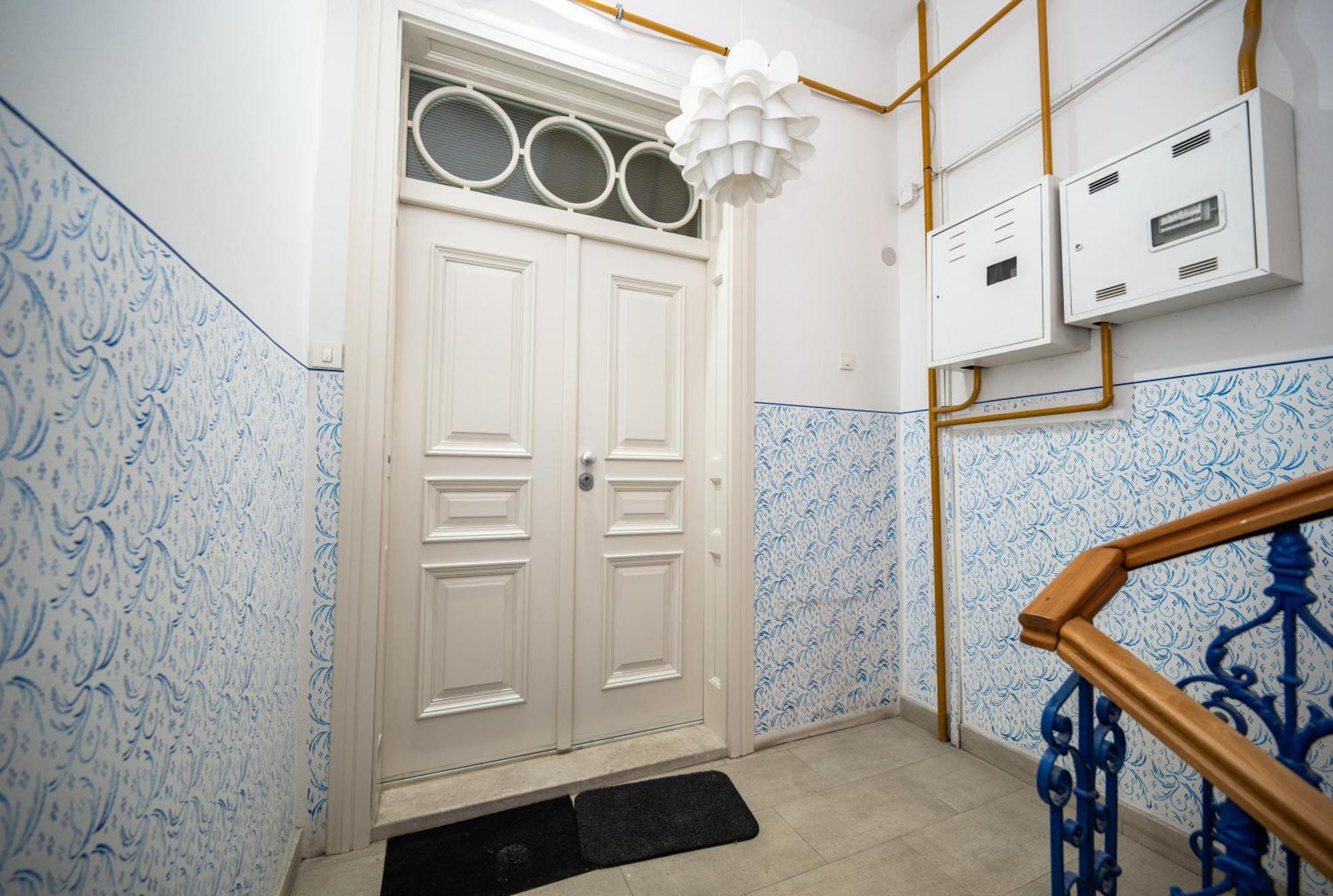 Pinterest In The Center Apartma Sarajevo