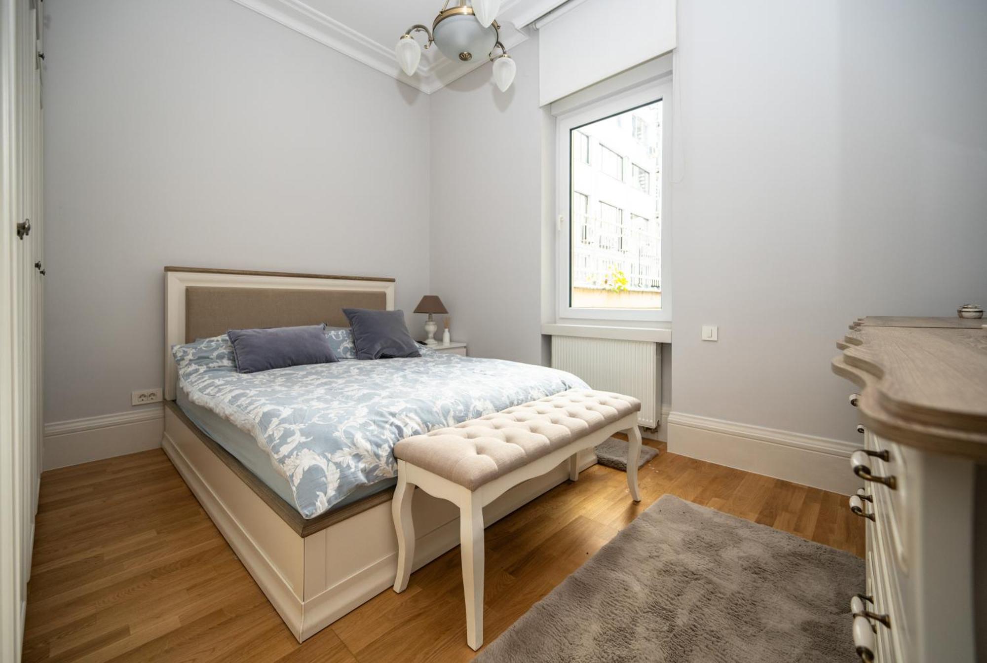 Apartma Pinterest In The Center *